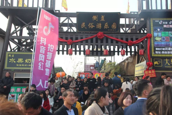 20191106409149.png 2 (2).png