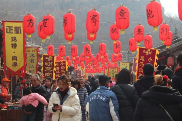 20191106565477.png 3.png