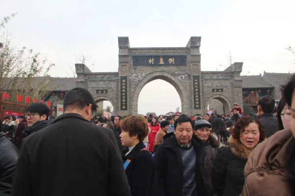 20191106905971.png 1 (3).png