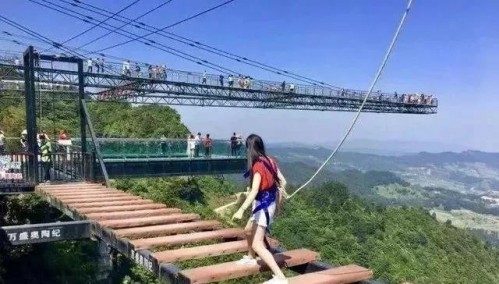 20191120300224.jpg 展会-网红.jpg