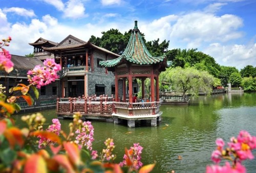 20191120385096.jpg 展会-园林.jpg