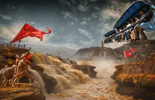 20191120737595.png 展会-VR场景.png