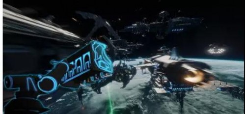 20191120933293.jpg 展会-科技.jpg