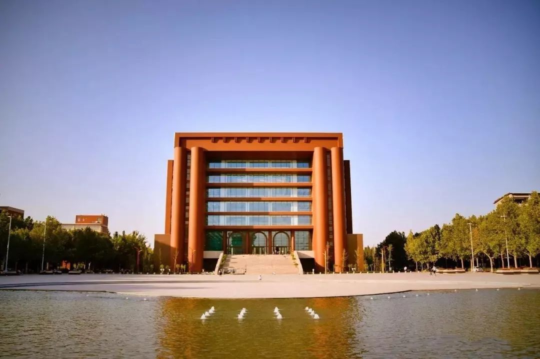 20191209898236.jpeg f80879b603d94a628972d6ac4d7f8119.jpeg