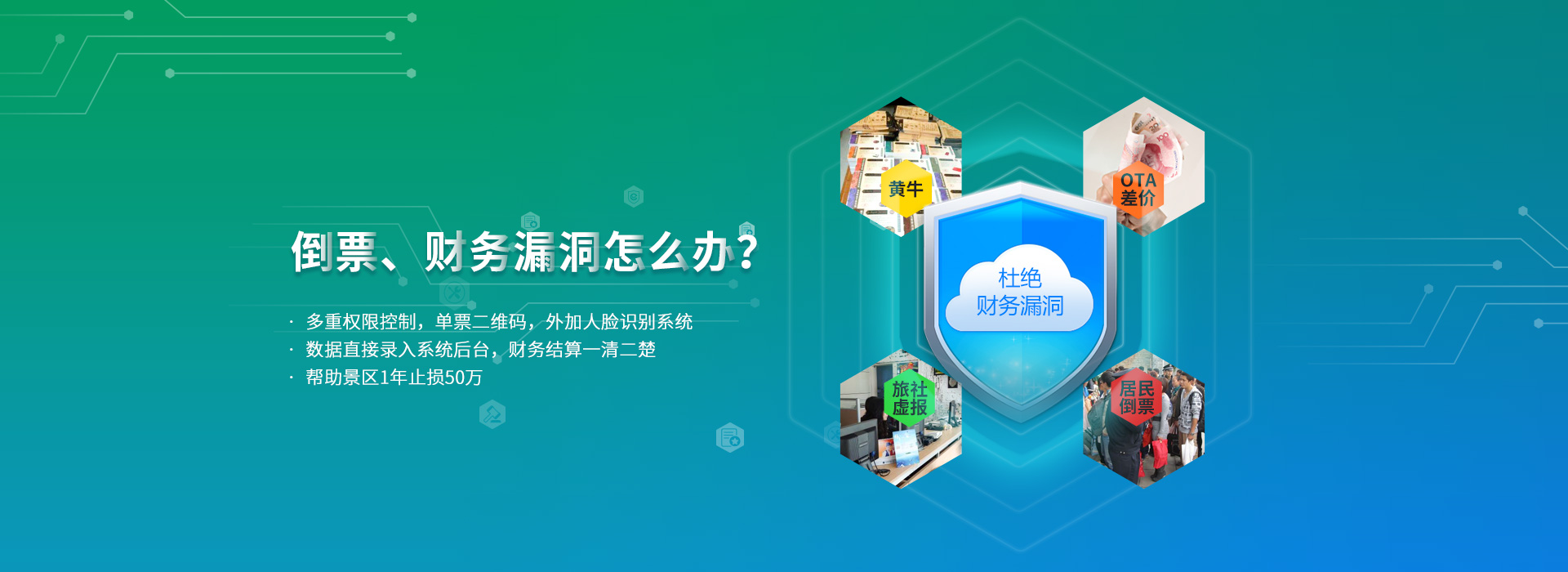 20191216890416.jpg 倒票、财务漏洞(1).jpg