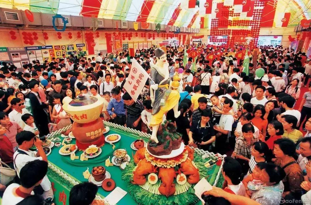 20191223429087.jpg 微信图片_20191223144606.jpg