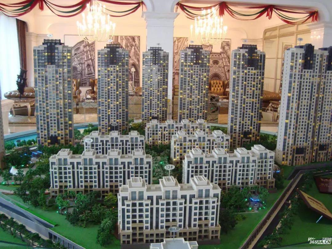 20191223560243.jpg 微信图片_20191223144553.jpg