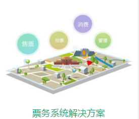 20191231468249.png 微信图片_20190906155357.png