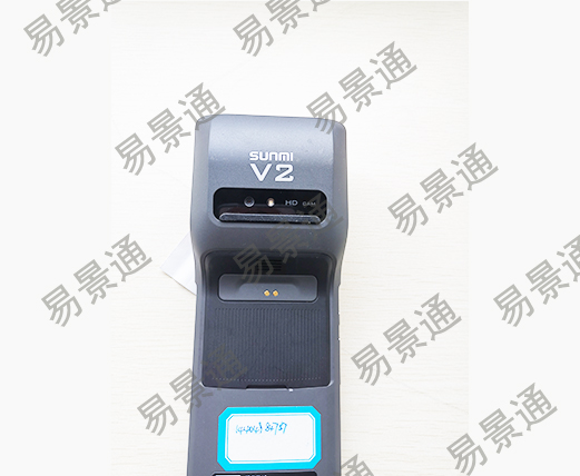 20200401636458.jpg 8-恢复的.jpg