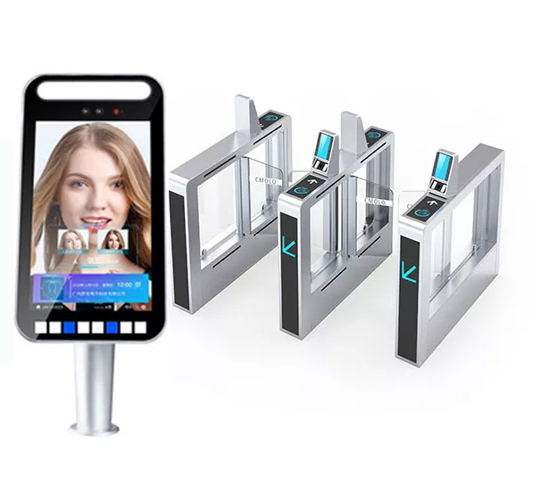 20200409150035.png 微信图片_20191107083234.png