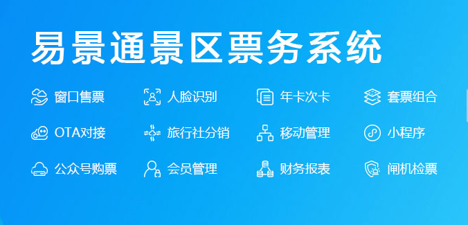 20200410306711.png 微信图片_20200410140909.png