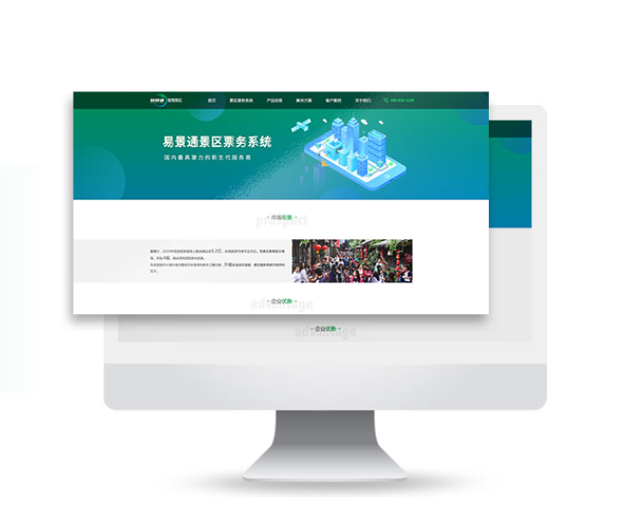 20200413284520.png 微信图片_20191107083228.png