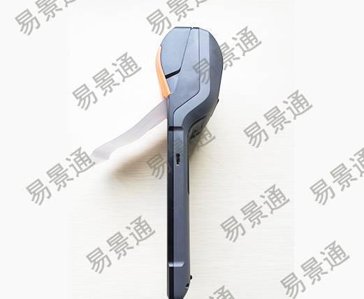 20200417981969.jpg 190902151948-恢复的.jpg