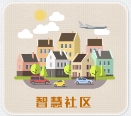 20200430499962.png 微信图片_20190906155326.png