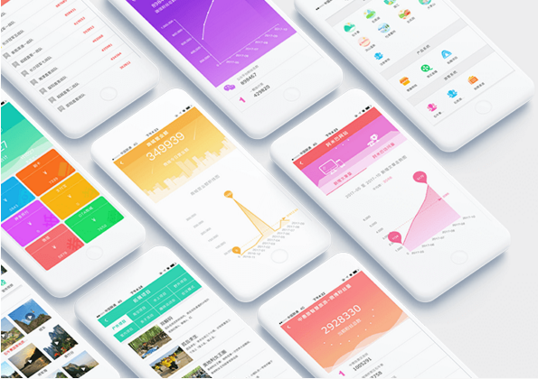 20200430617523.png 微信图片_20190906155310.png