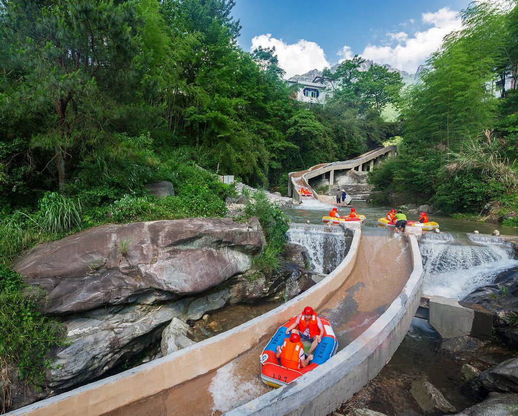 20200527920312.jpg 54fbb2fb43166d22735ed05f4a2309f79152d2d4.jpg