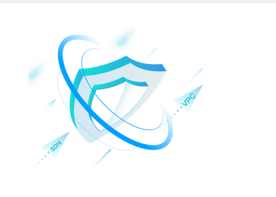 20200602597402.png 微信图片_20190906155313.png