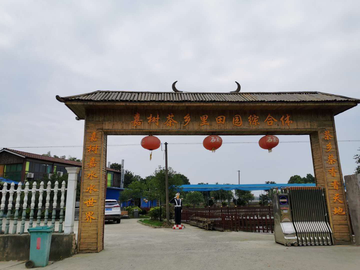 20200609799458.jpg 95588dfe-e996-45b9-a051-4bbe59699ed0.jpg