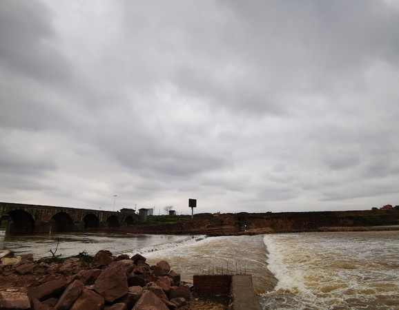 20200701535340.jpg CoUBUl6BxNqAbSqcAA_S1w0-WYI747.jpg