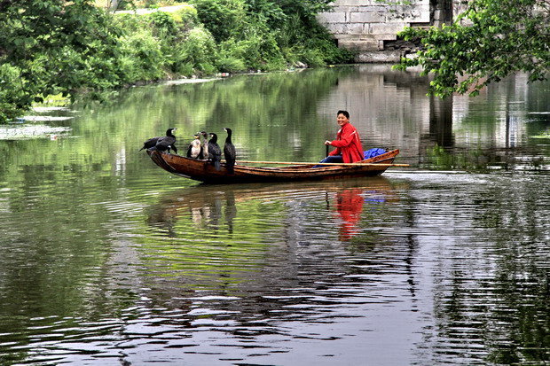 20200707172379.jpg t014d9bdbab4218084d.jpg