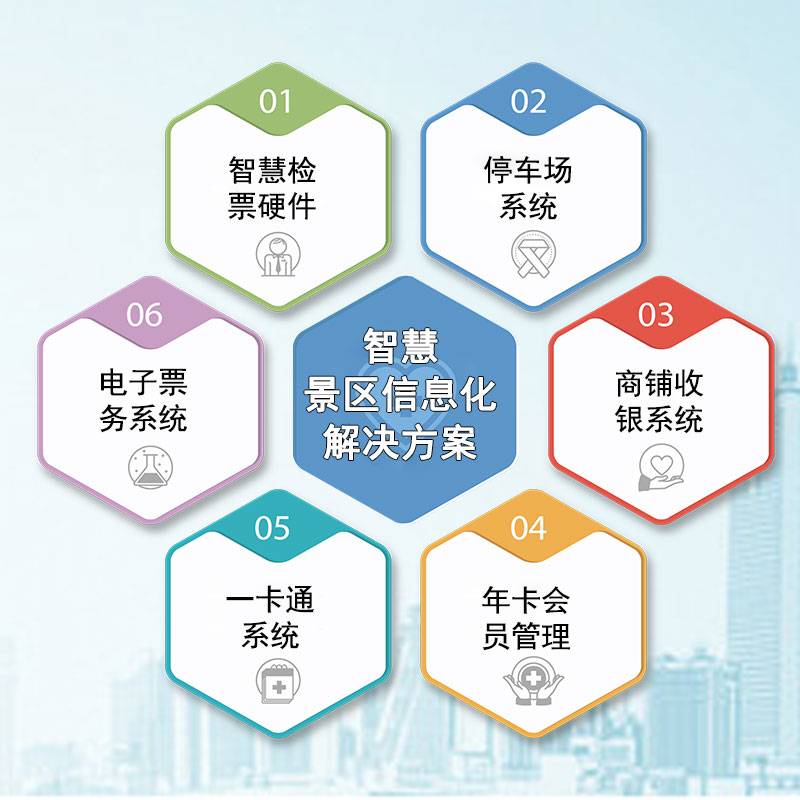 20200806473596.jpg 11.jpg