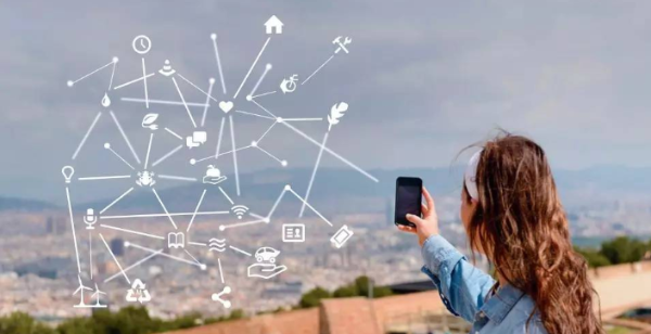 景区电子售票系统应该怎么选 景区电子售票系统应该怎么选