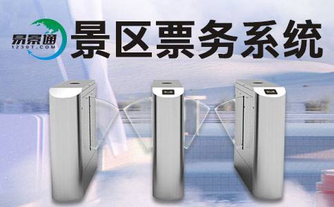 20200827452370.jpg 4 (3).jpg