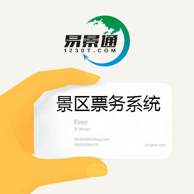 20200827486568.jpg 2 (2).jpg