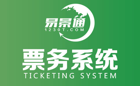 20200827861440.jpg 3 (3).jpg