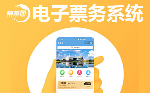 20200827906966.jpg 1 (3).jpg