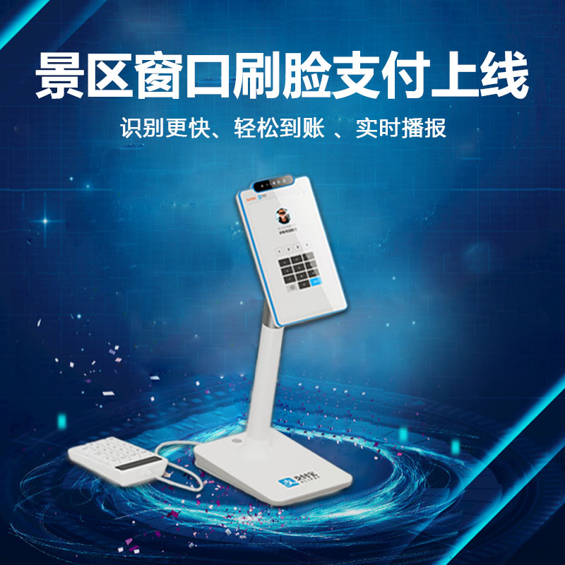 20200827963403.jpg 2.jpg