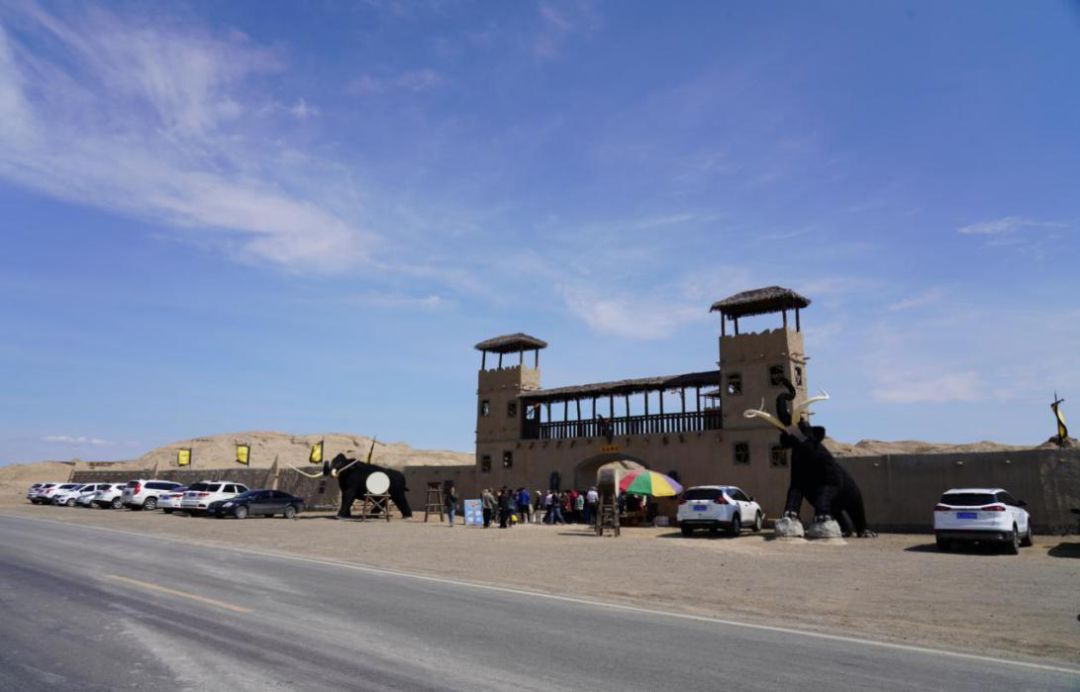 智慧景区.jpeg 智慧景区.jpeg