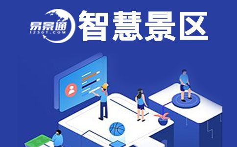 20200914685653.jpg 8 (3).jpg