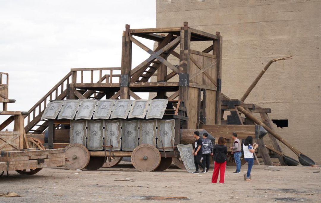 20200927902188.jpeg 10971f00d6ca4e489ee7d3cb1cbbcca4.jpeg