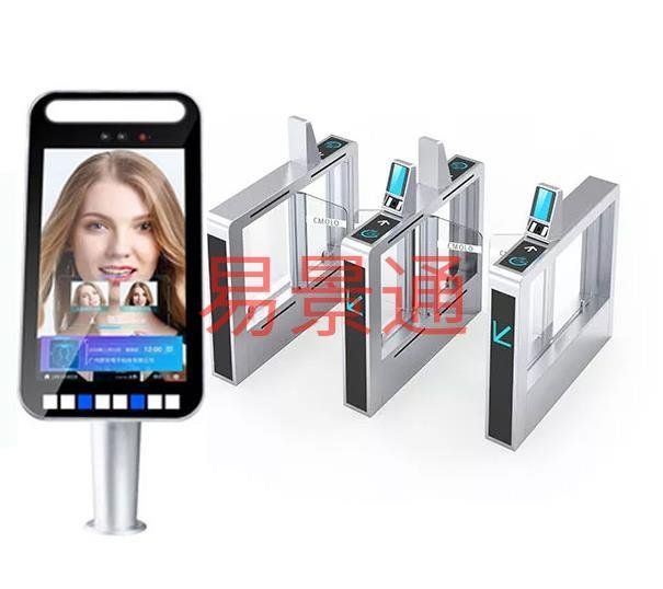 20201009300798.jpg 62107ed9482ef5f73b38382d72e1532.jpg