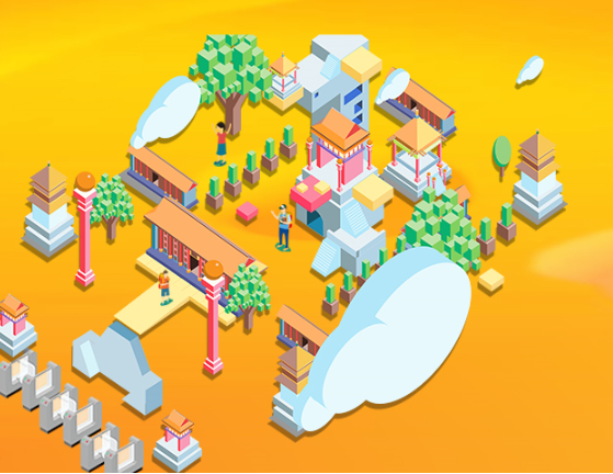 20201010656982.png 微信图片_20191016135745.png