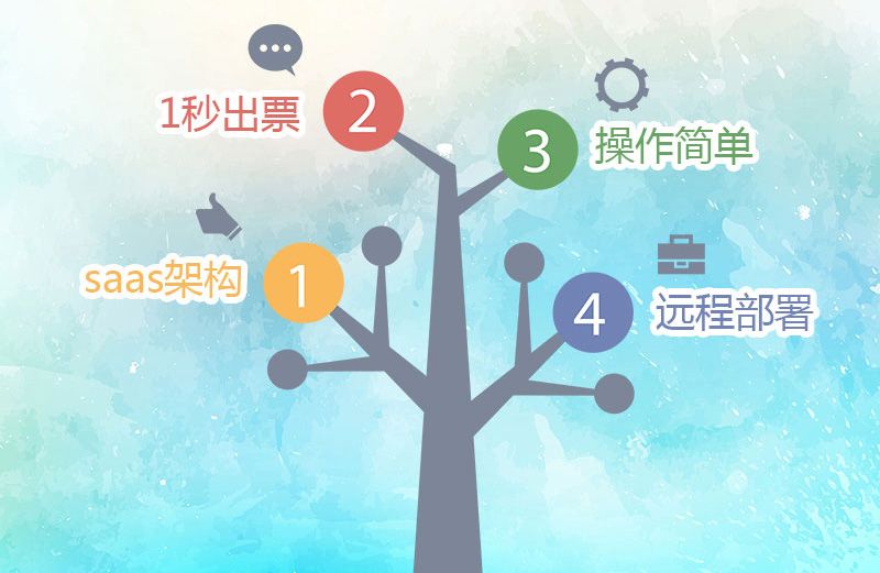 20201010538935.jpg 31.jpg