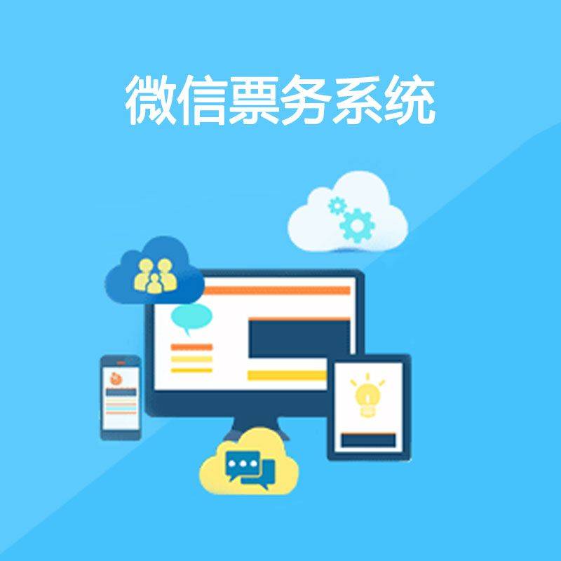 20201010420390.jpg 21.jpg