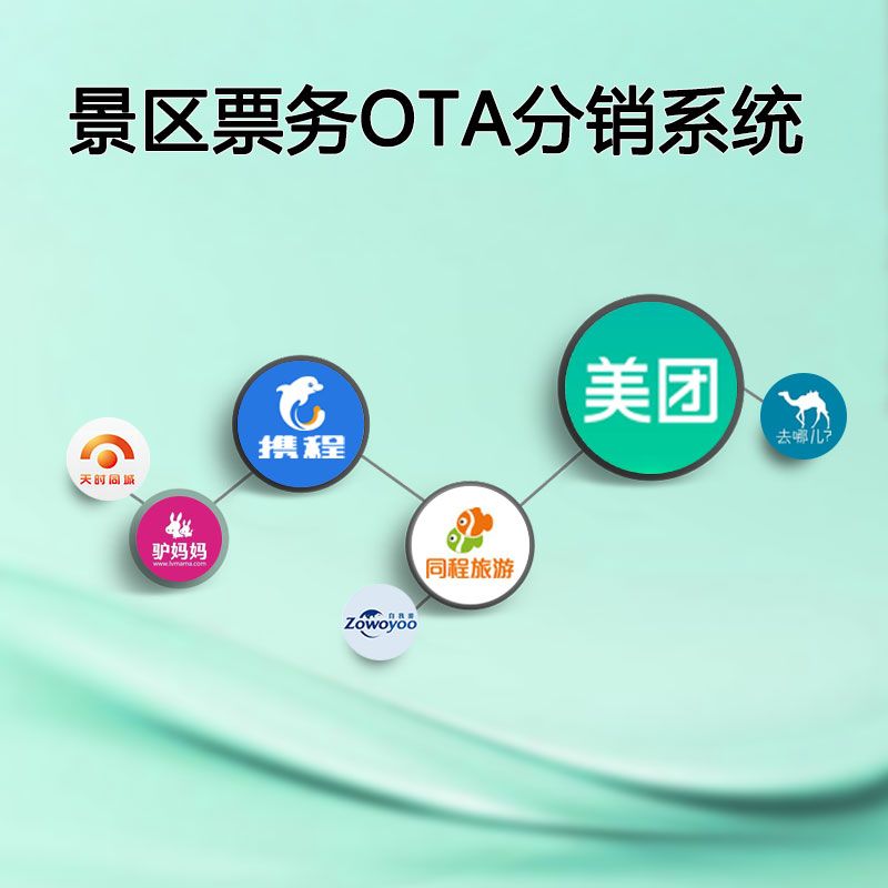 20201010947992.jpg 29.jpg