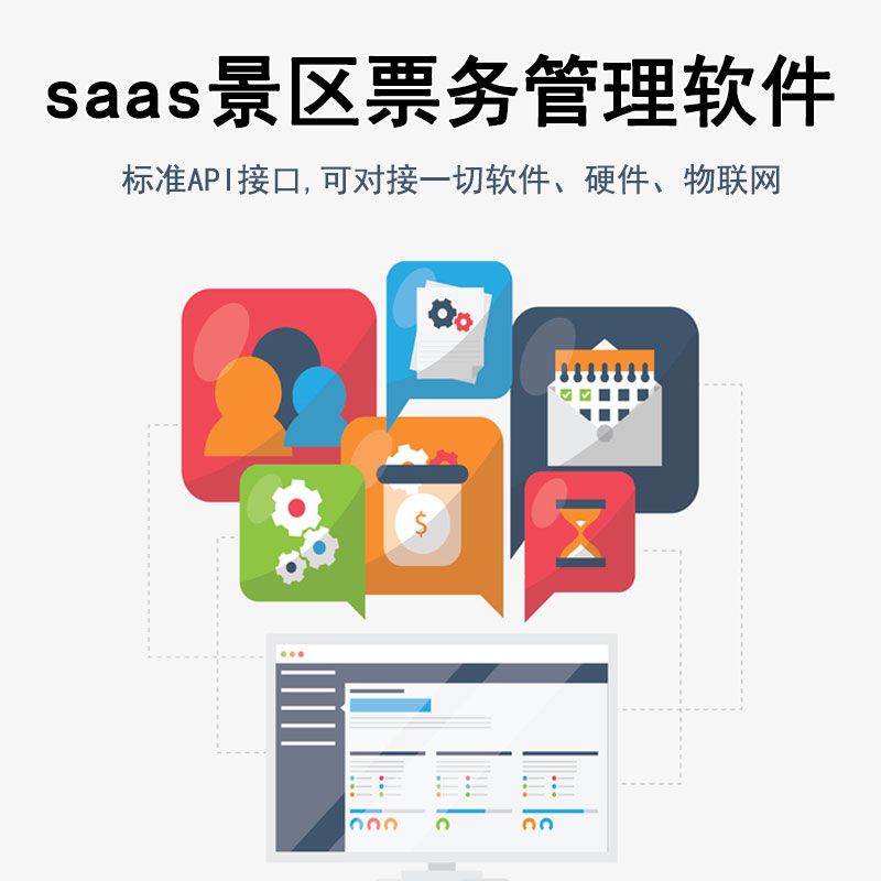 20201112555612.jpg 1.jpg