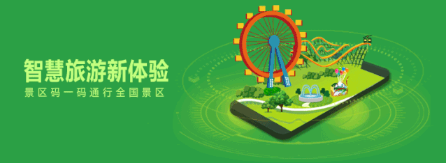 20201216935124.gif 33.gif