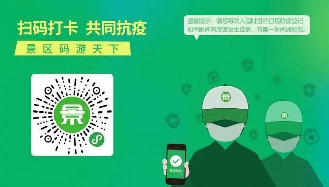 20201216858320.jpg 44.jpg