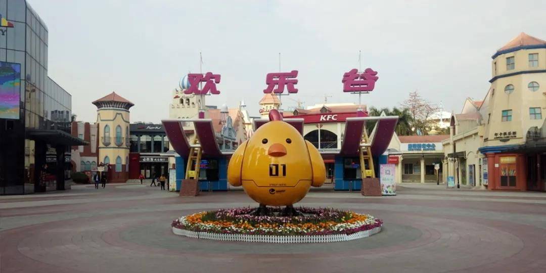 20201216602680.jpg 99.jpg