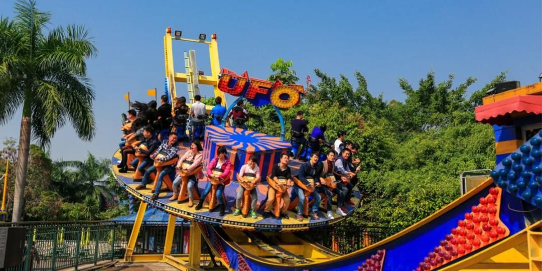 20201216904325.jpg 12.jpg