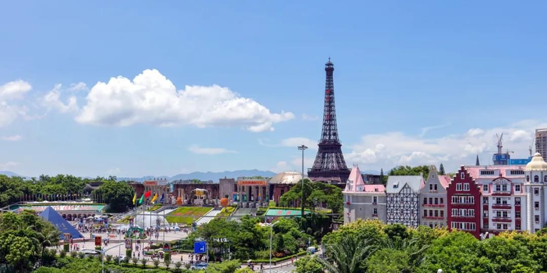 20201216106513.jpg 11.jpg