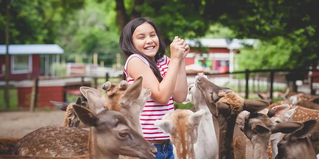 20201216634623.jpg 13.jpg