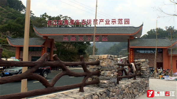 20210128978369.jpg 1611798686(1).jpg