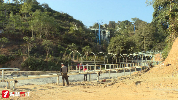 20210128452103.jpg 1611798789(1).jpg