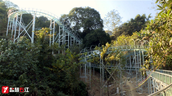 20210128591390.jpg 1611798804(1).jpg