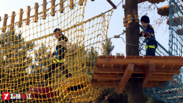 20210128263524.jpg 1611798833(1).jpg